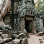 Rondreis door Cambodja: deze plekken mag je niet missen!