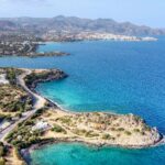 5 Griekse Hotels om je Egeïsche Uitje te Verbeteren